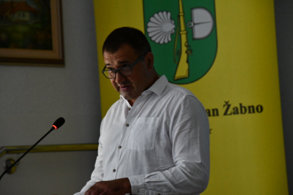 žabno (31)