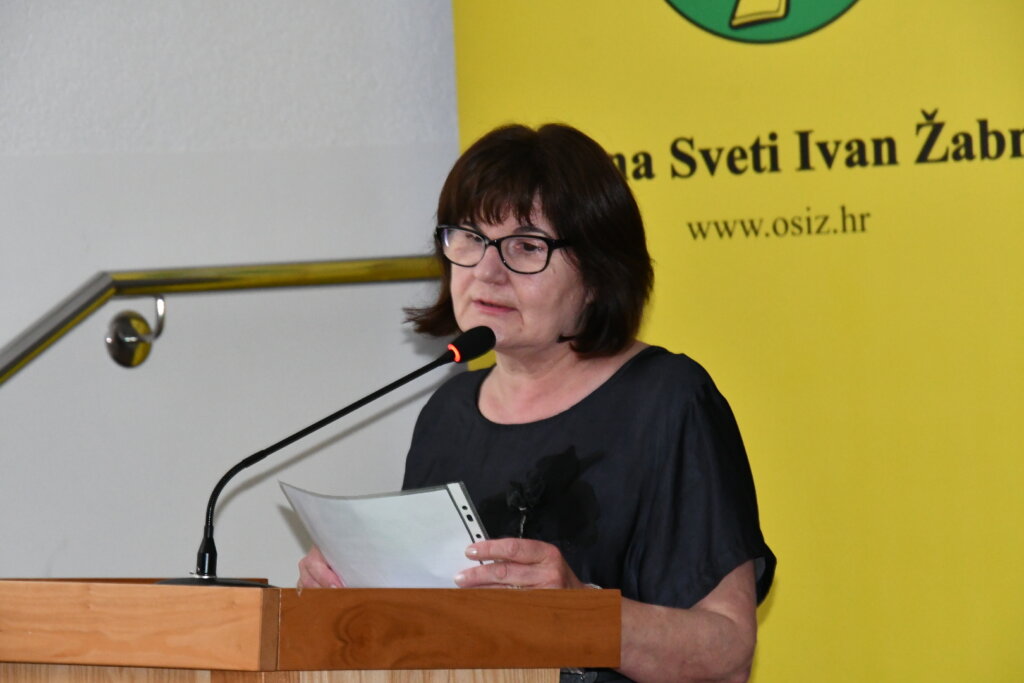 žabno 4846 (33)
