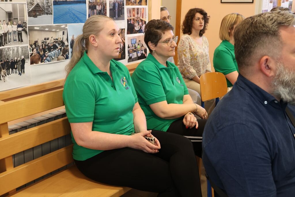 Zavrsna Konferencija Ene Obnova Djuro Ester 06