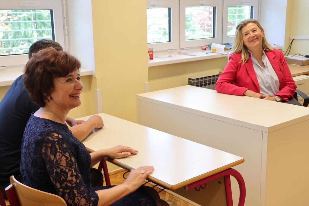 Zavrsna Konferencija Ene Obnova Djuro Ester 12