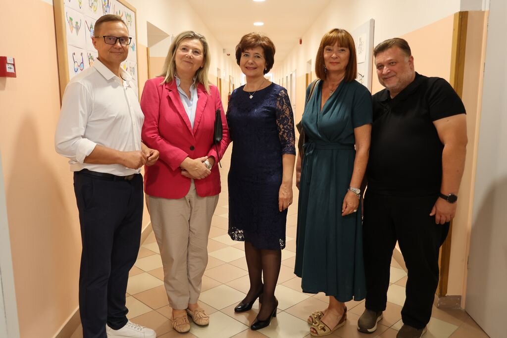 Zavrsna Konferencija Ene Obnova Djuro Ester 19