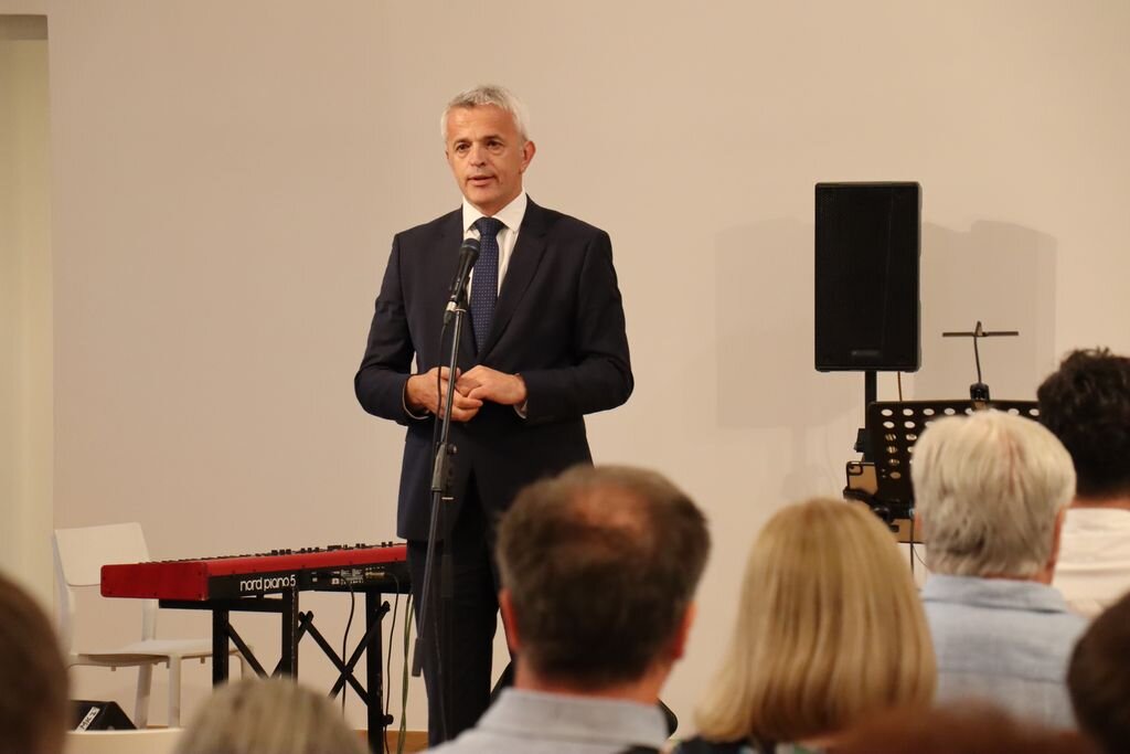 Zavrsna Konferencija Singoga 2026