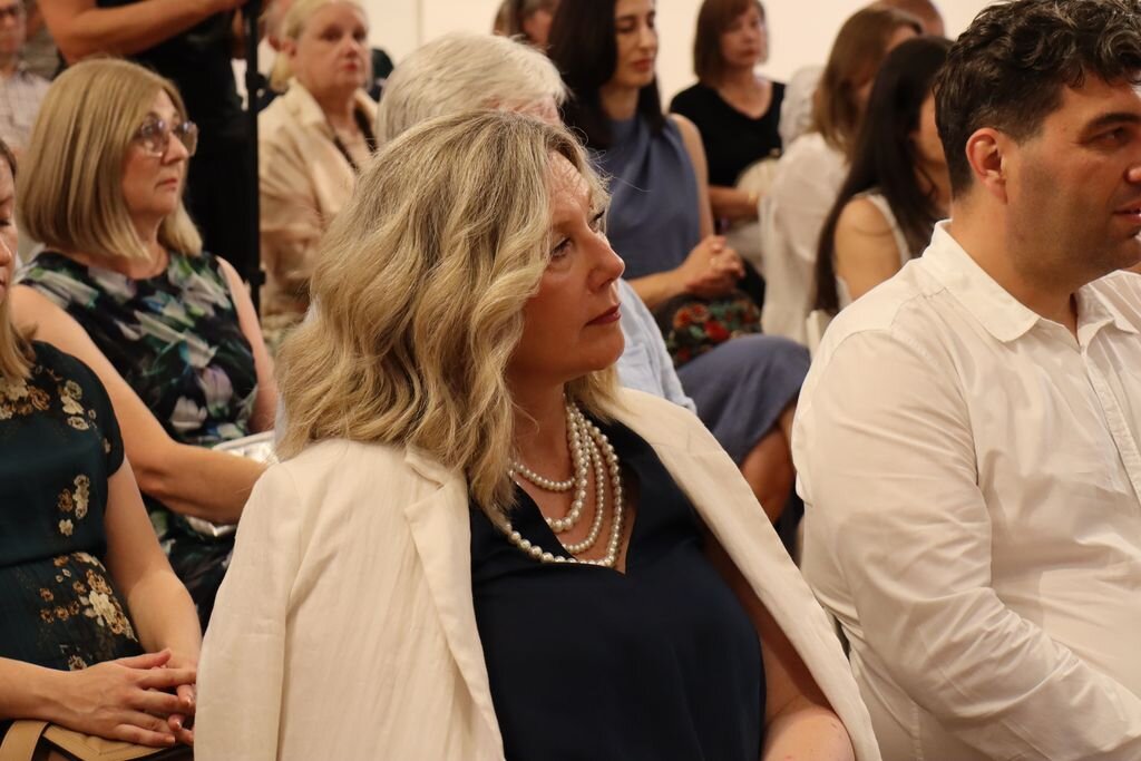 Zavrsna Konferencija Singoga 2026 02