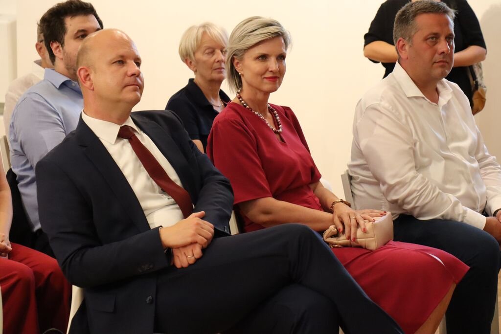 Zavrsna Konferencija Singoga 2026 03