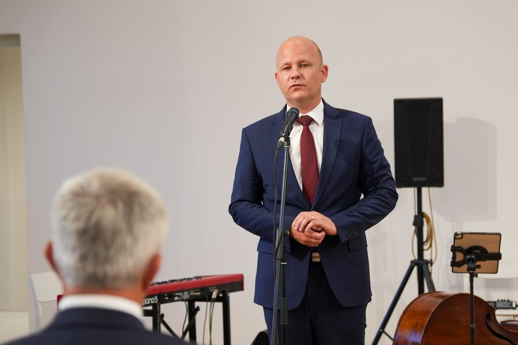 Zavrsna Konferencija Singoga 2026 04
