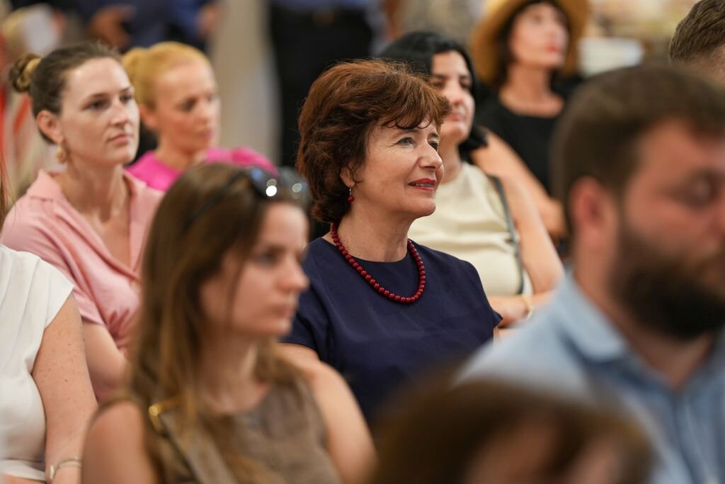 Zavrsna Konferencija Singoga 2026 08