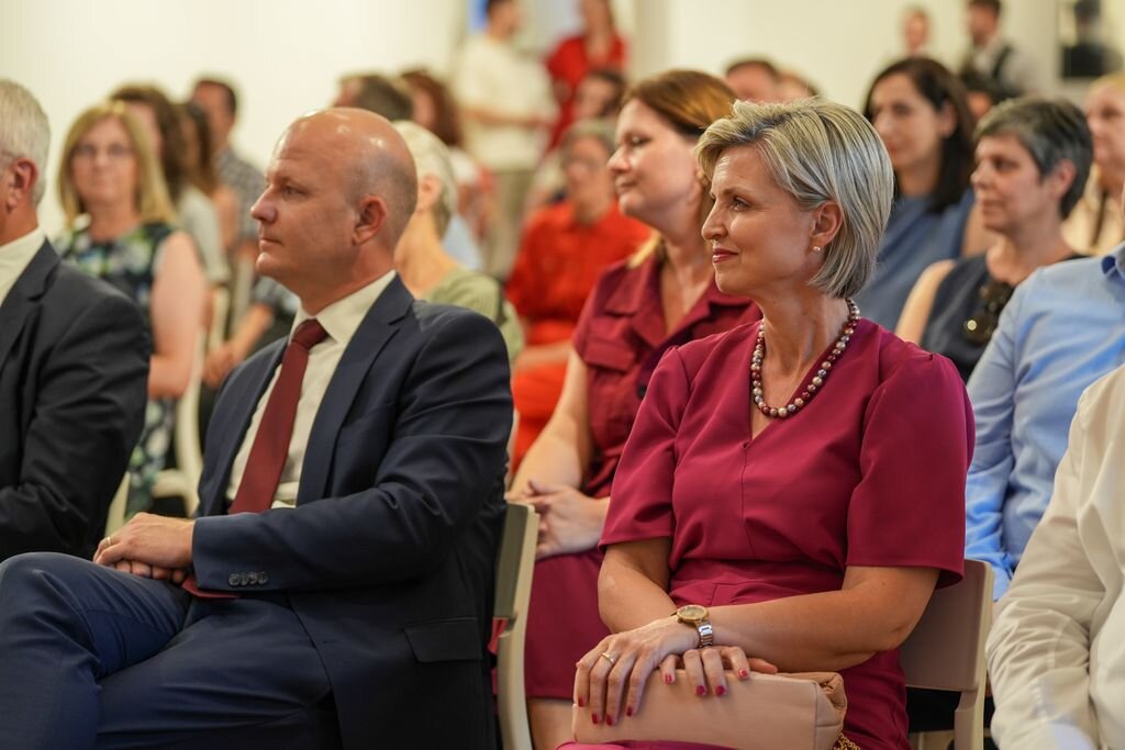 Zavrsna Konferencija Singoga 2026 10