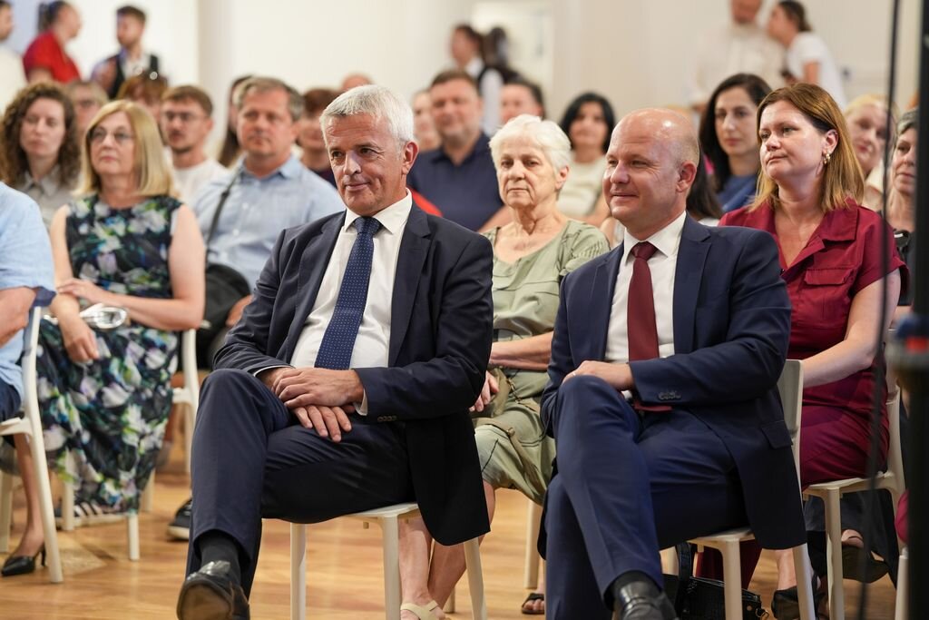 Zavrsna Konferencija Singoga 2026 13