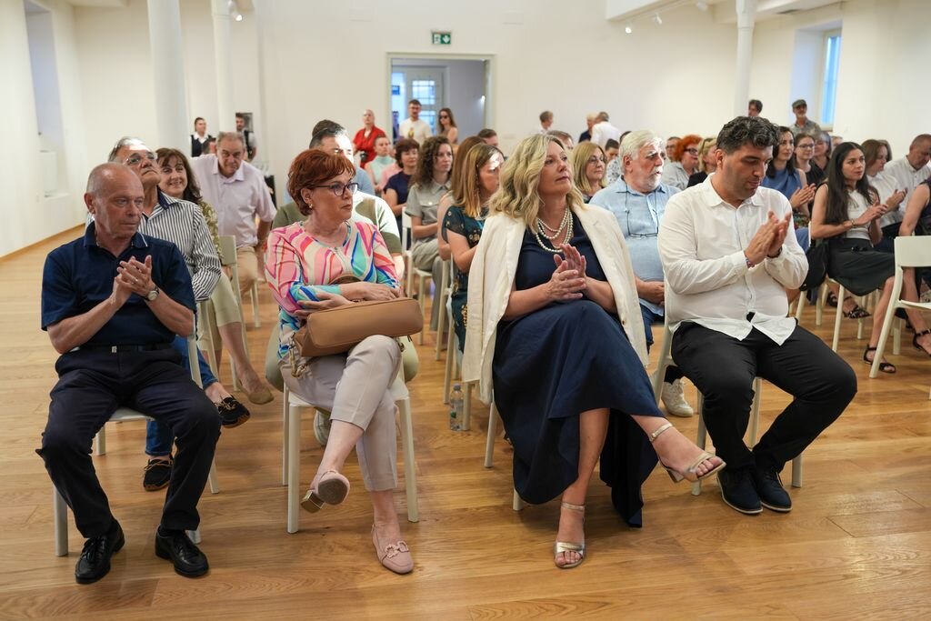 Zavrsna Konferencija Singoga 2026 16