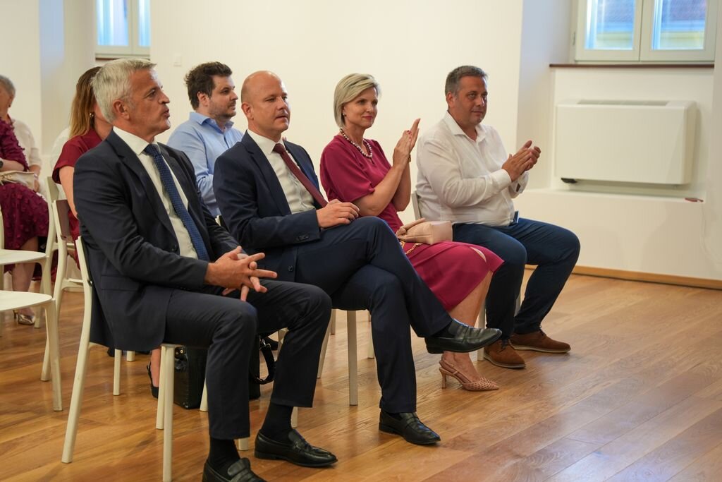 Zavrsna Konferencija Singoga 2026 17