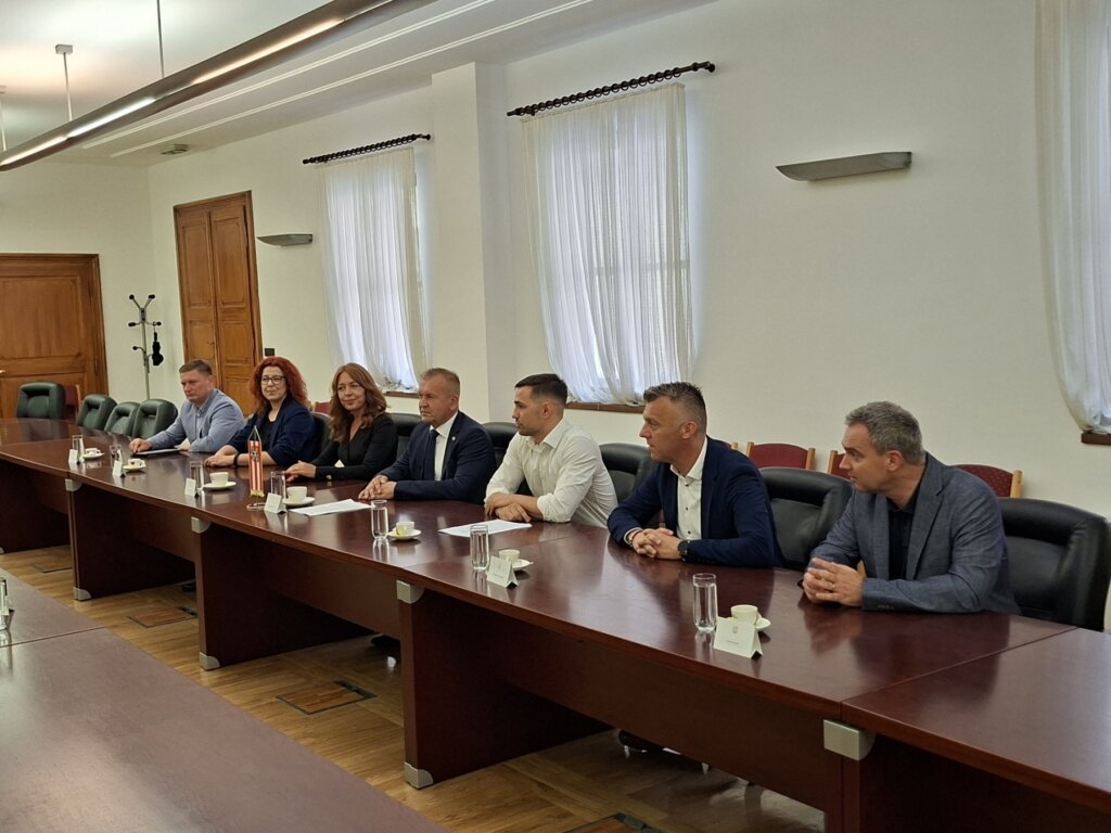020726 Austrijska Veleposlanica 4