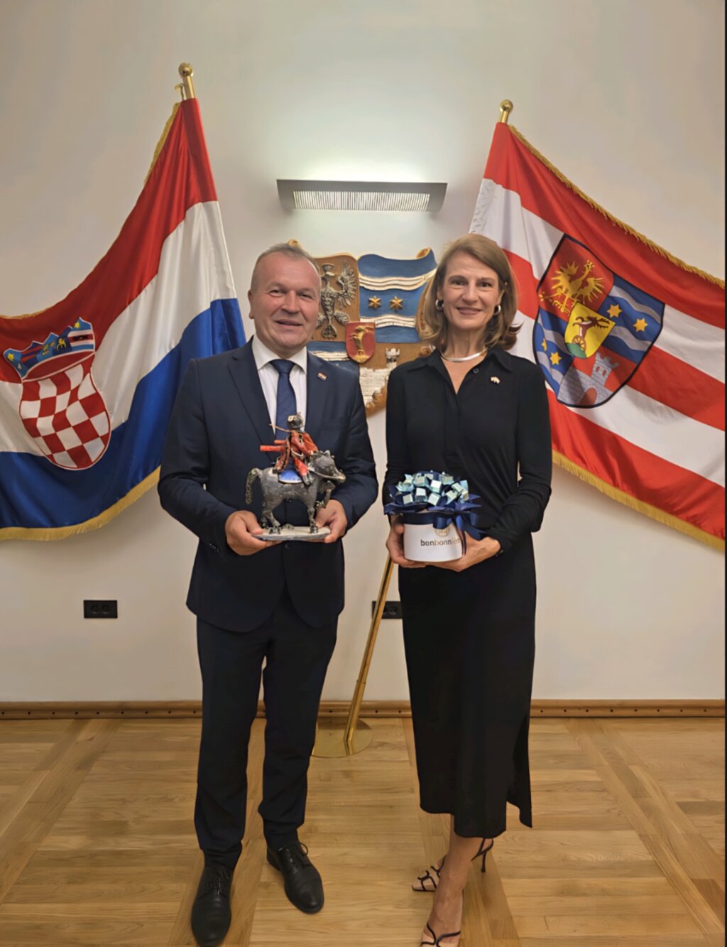 020726 Austrijska Veleposlanica 5
