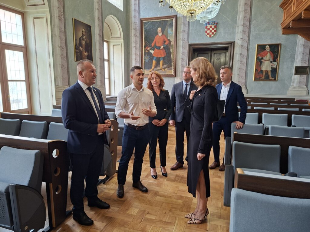 020726 Austrijska Veleposlanica 6
