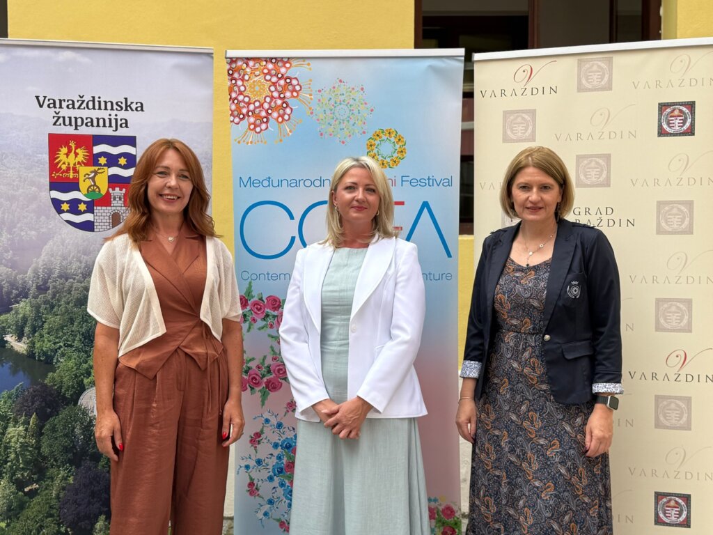 090726 Cofa 2026 1