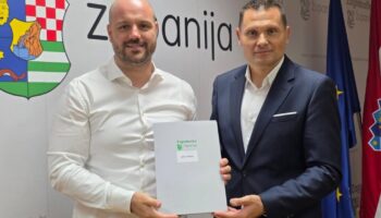 1. Slika (2)