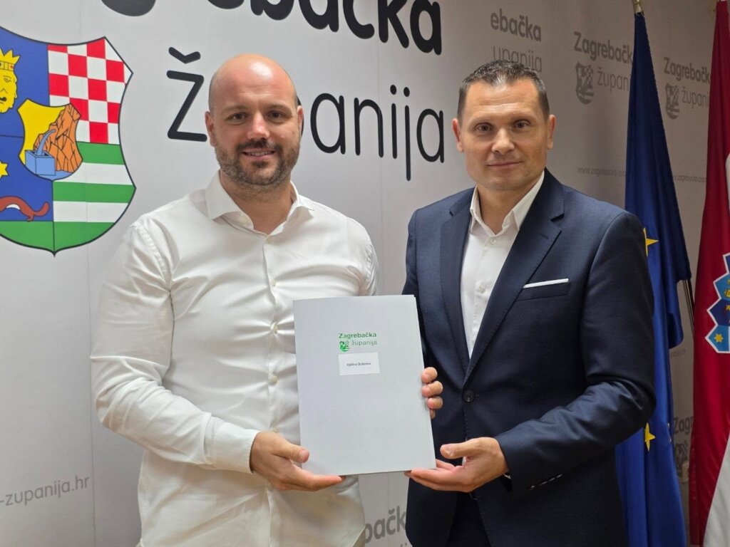 1. Slika (2)