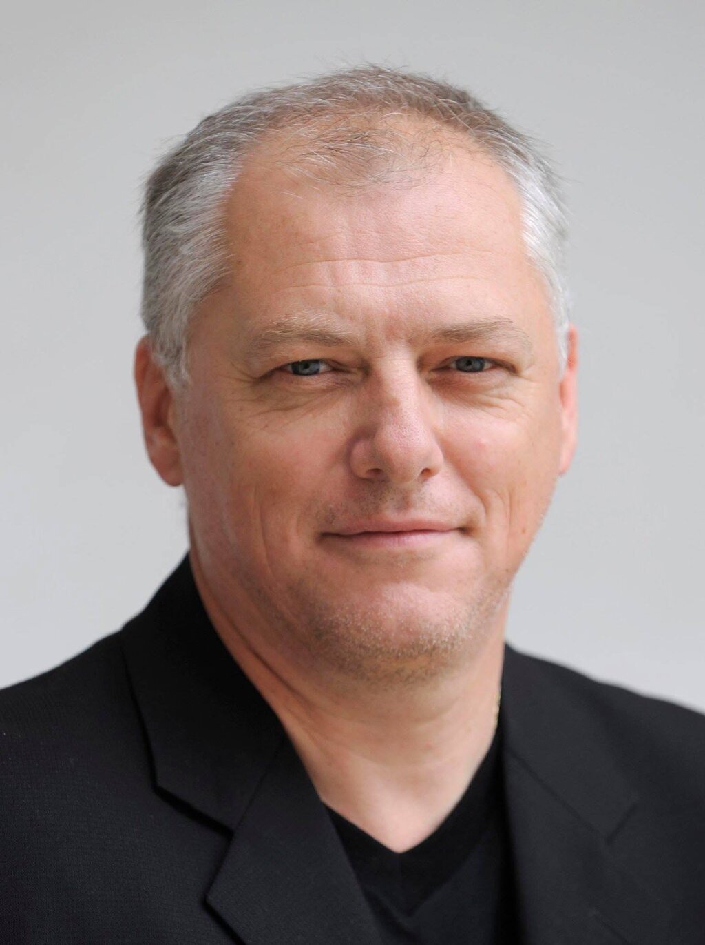11 Drazen Dretar