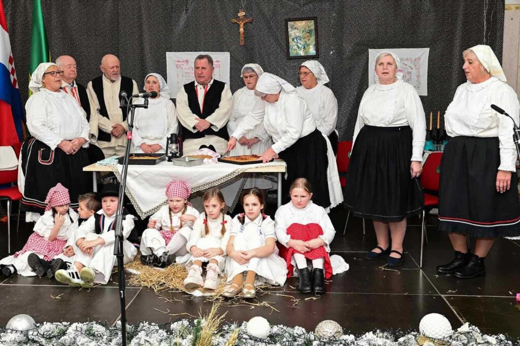 14 Kud Lepoglavski Puslek Foto Zkuuvz Hr