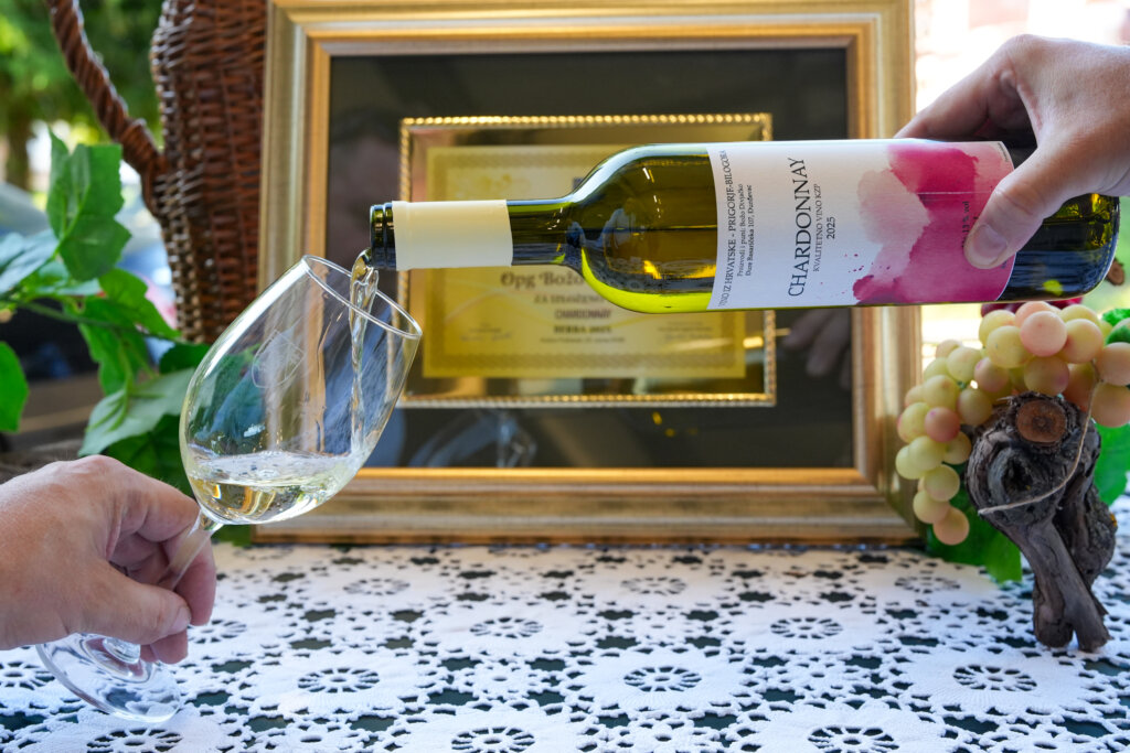 2026 07 22 Zupanijska Izlozba Vina Zupanovo Vino 01