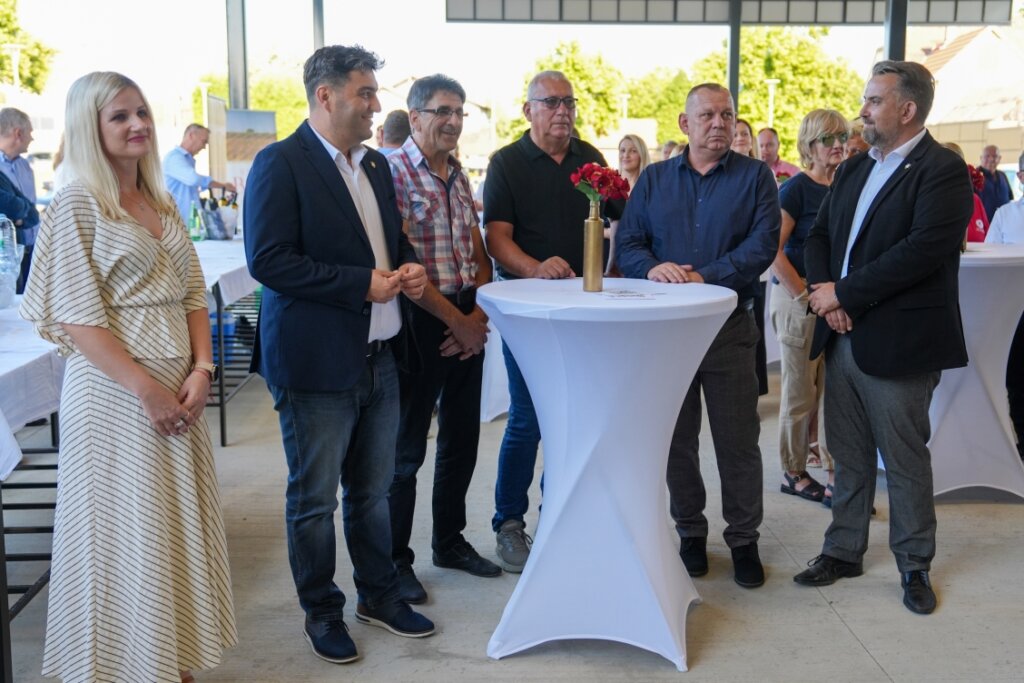 2026 07 22 Zupanijska Izlozba Vina Zupanovo Vino 48 1129x752 Equal