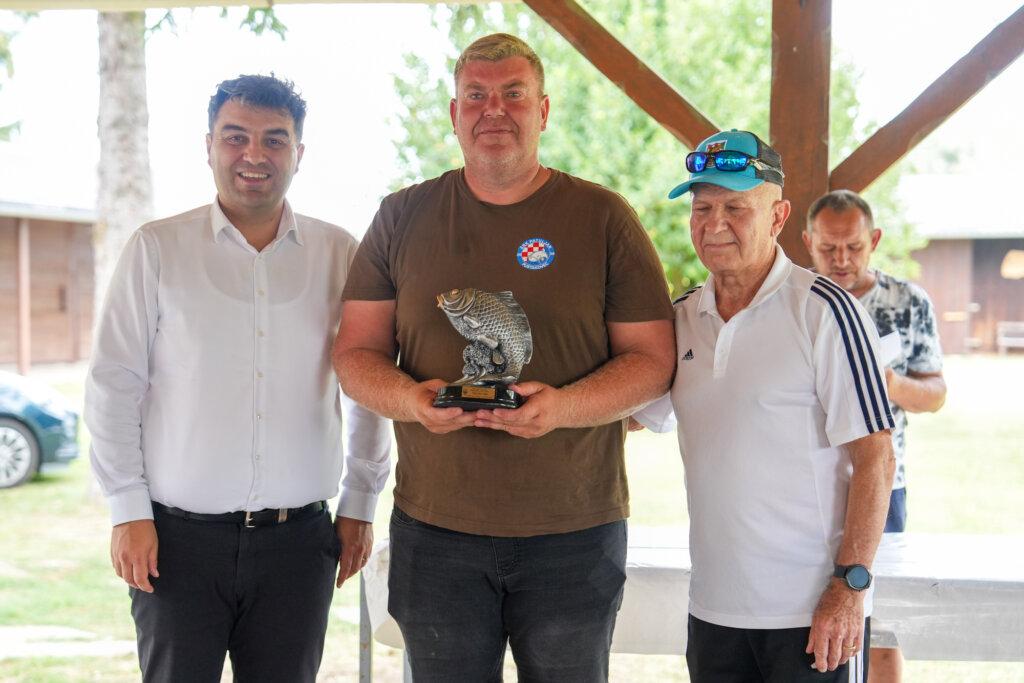2026 07 26 PAN zupanijska saranska liga