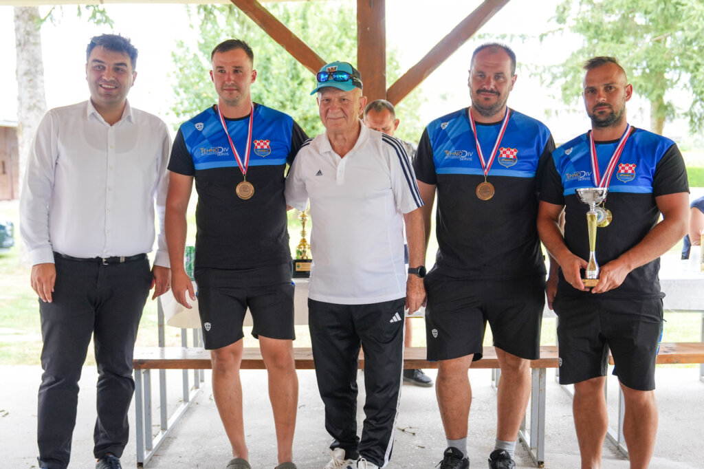 2026 07 26 PAN zupanijska saranska liga