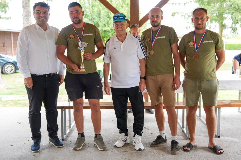 2026 07 26 PAN zupanijska saranska liga