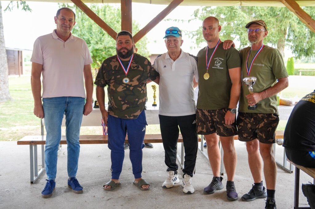 2026 07 26 PAN zupanijska saranska liga
