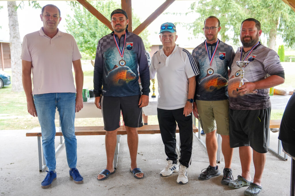2026 07 26 PAN zupanijska saranska liga