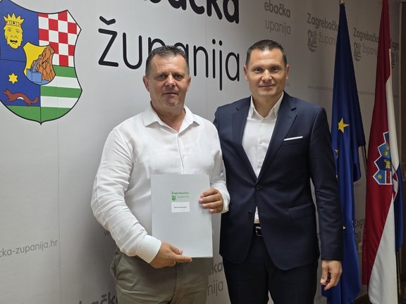 20260709 112511.jpg 648x432 Q85 Subsampling 2