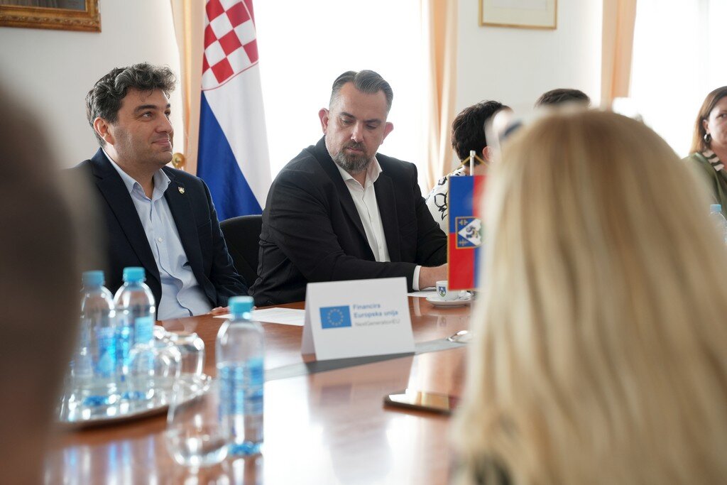 2026 07 22 Poetna Konferencija Fodrovec I Hlebine 1