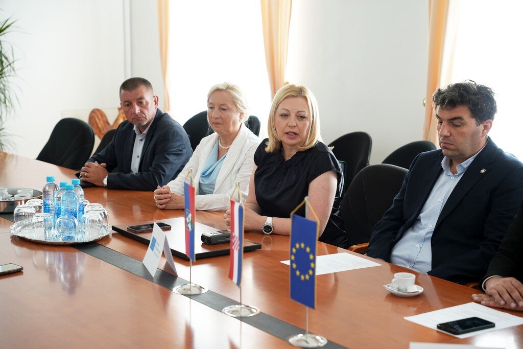 2026 07 22 Poetna Konferencija Fodrovec I Hlebine 10