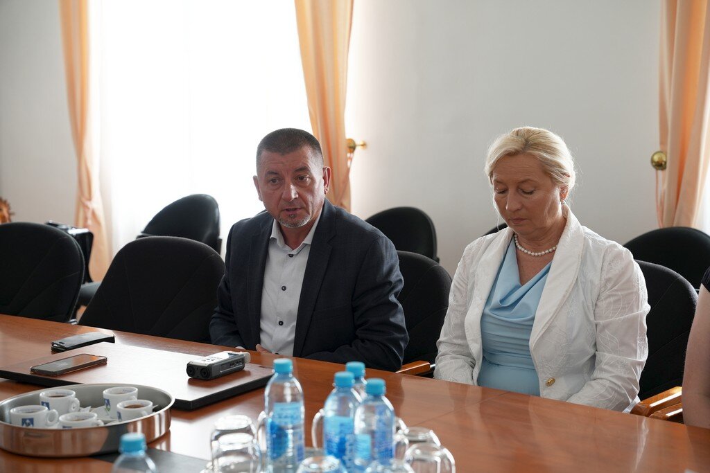 2026 07 22 Poetna Konferencija Fodrovec I Hlebine 13