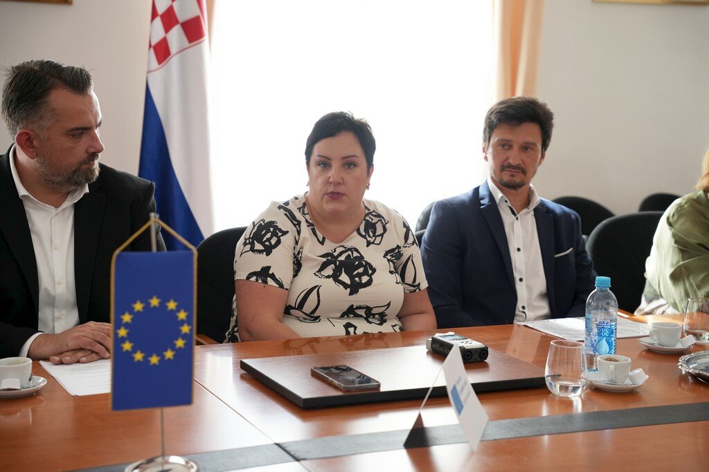 2026 07 22 Poetna Konferencija Fodrovec I Hlebine 14