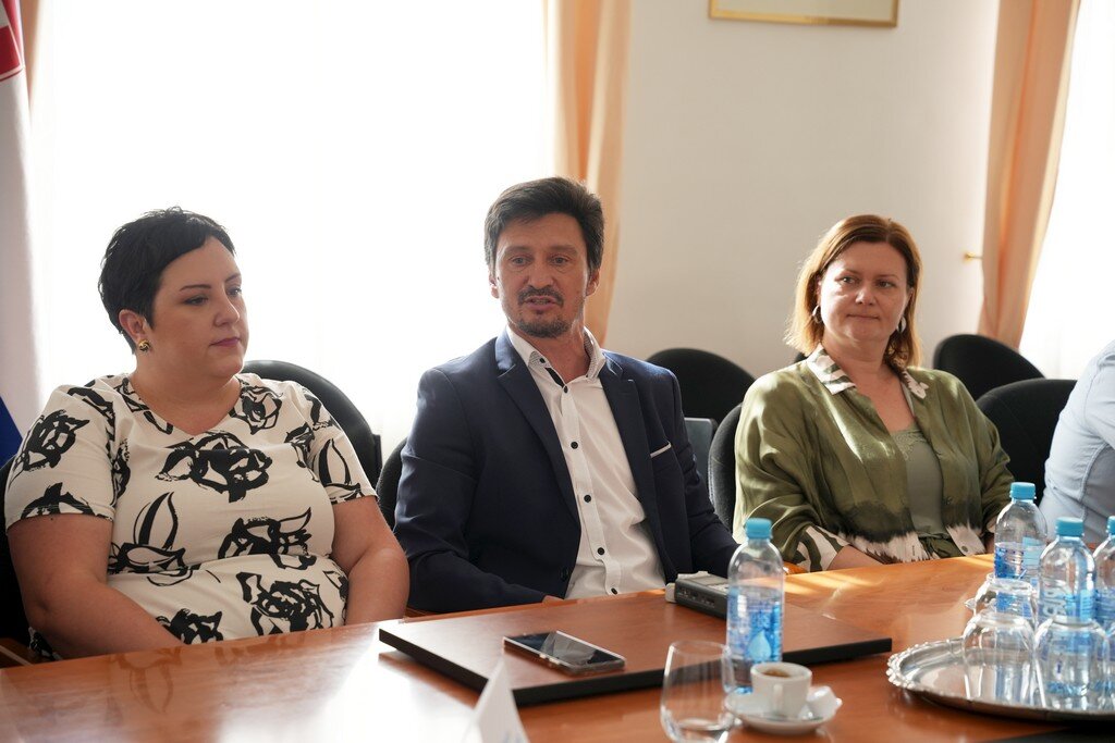 2026 07 22 Poetna Konferencija Fodrovec I Hlebine 15