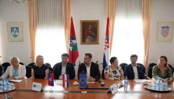 2026 07 22 Poetna Konferencija Fodrovec I Hlebine 3