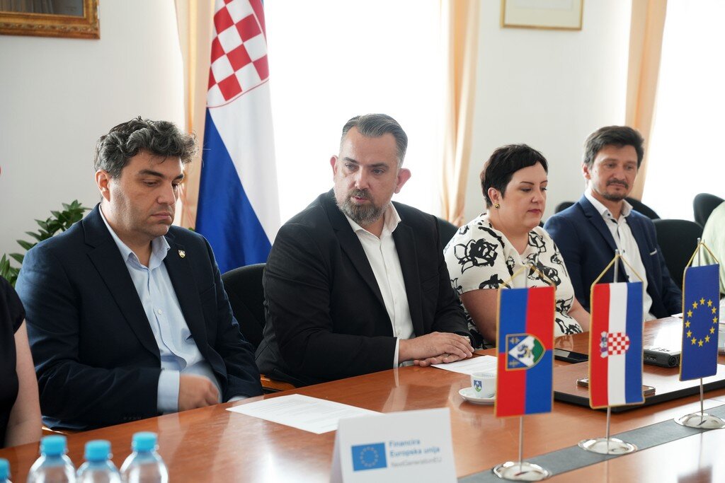 2026 07 22 Poetna Konferencija Fodrovec I Hlebine 4