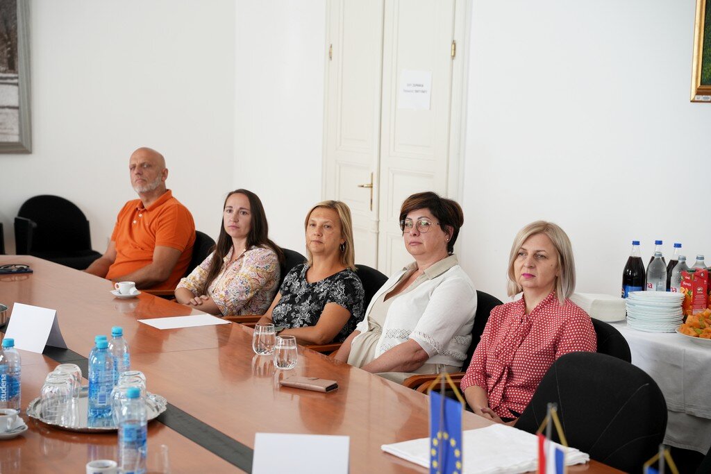 2026 07 22 Poetna Konferencija Fodrovec I Hlebine 5