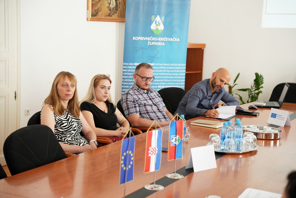2026 07 22 Poetna Konferencija Fodrovec I Hlebine 6