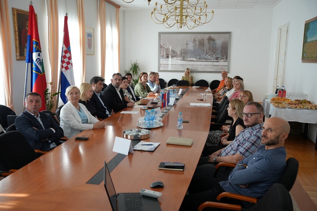2026 07 22 Poetna Konferencija Fodrovec I Hlebine 7