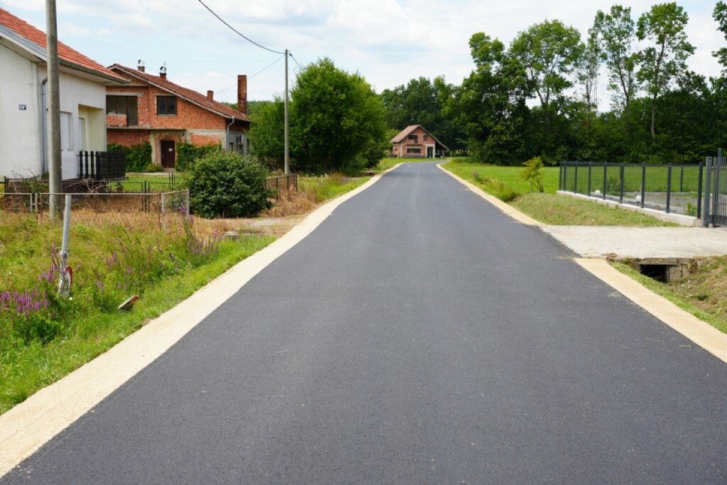 2026 07 24 Obilazak Ceste Mali Poganac 9 1265x844 Equal