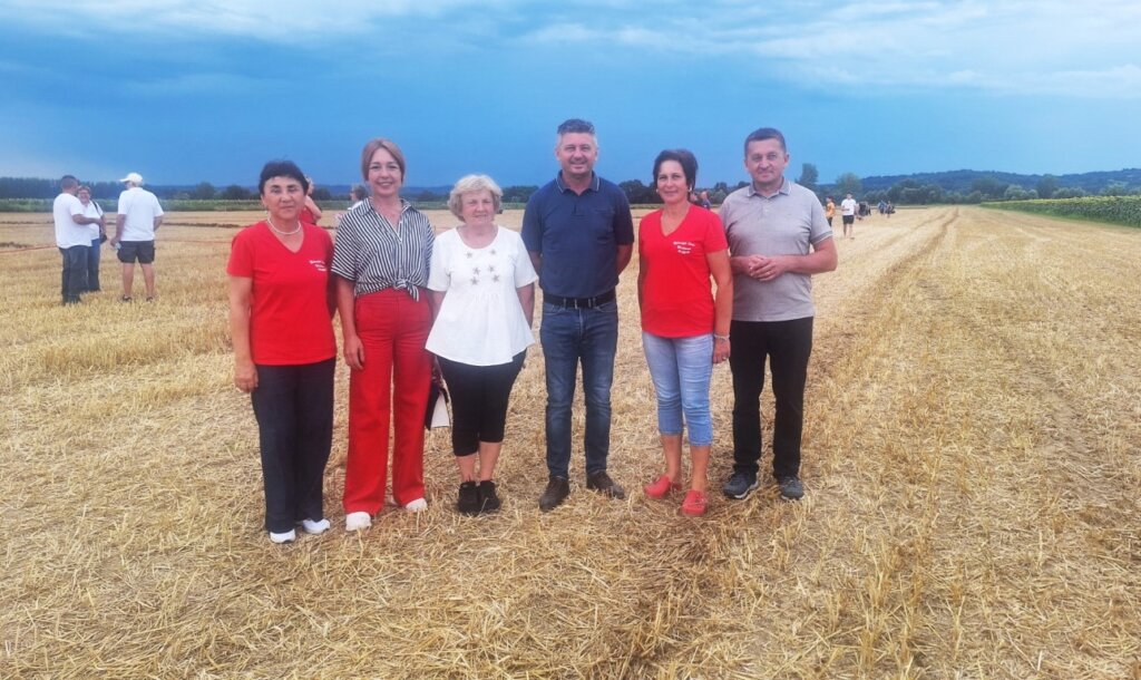 20 Natjecanje Oraca Vz Zupanije 2026 (15)