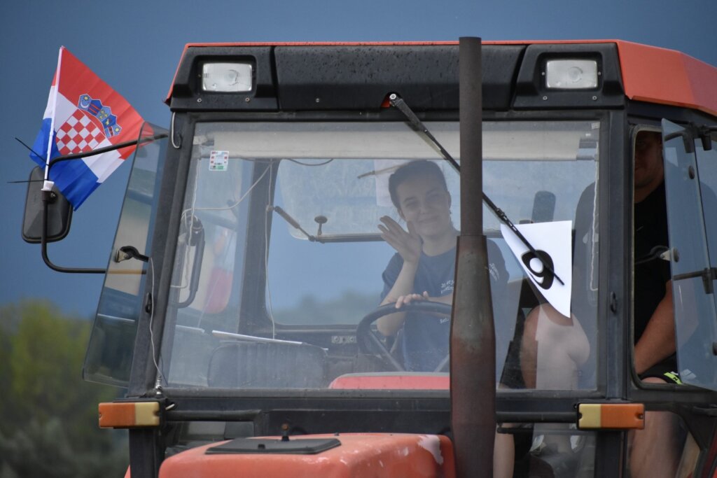 20 Natjecanje Oraca Vz Zupanije 2026 (17)