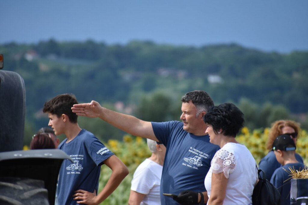 20 Natjecanje Oraca Vz Zupanije 2026 (19)