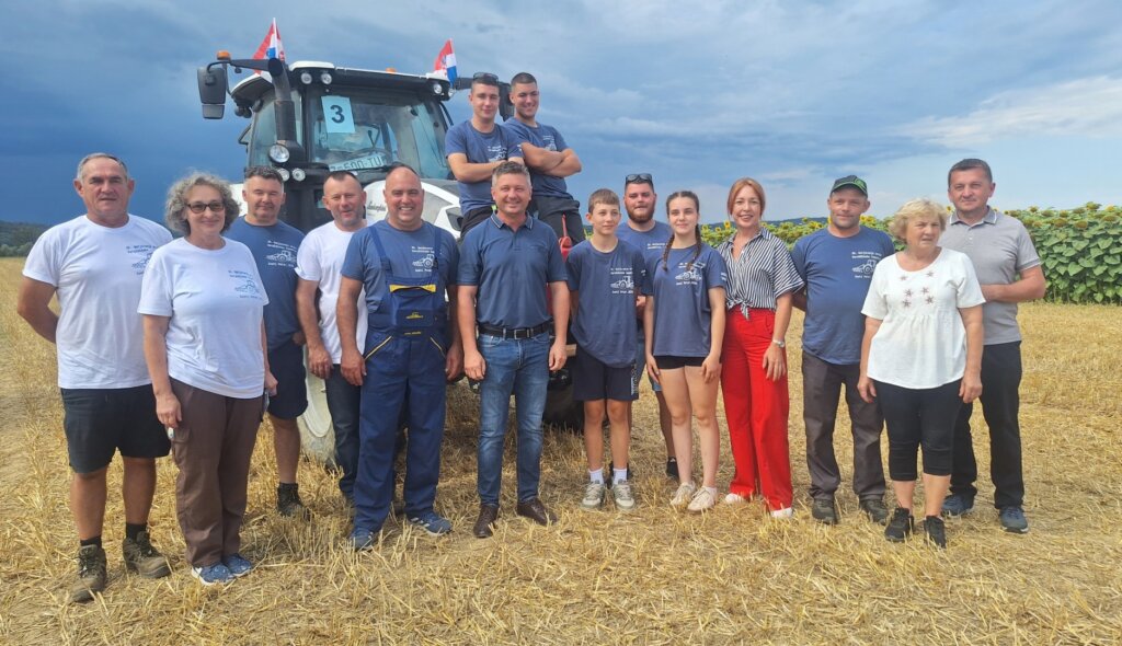 20 Natjecanje Oraca Vz Zupanije 2026 (3)