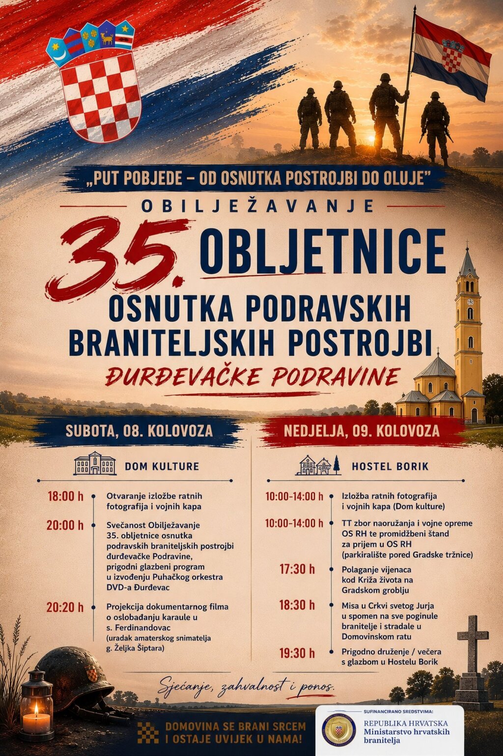 35. obljetnica branitelji scaled
