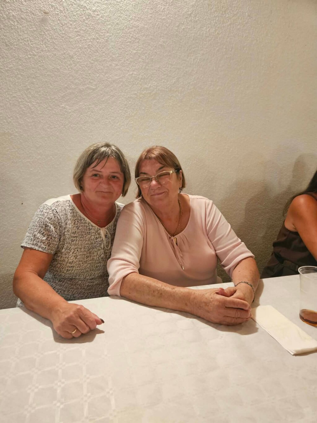 350946ee2331e58ec7e49dd5f9059781