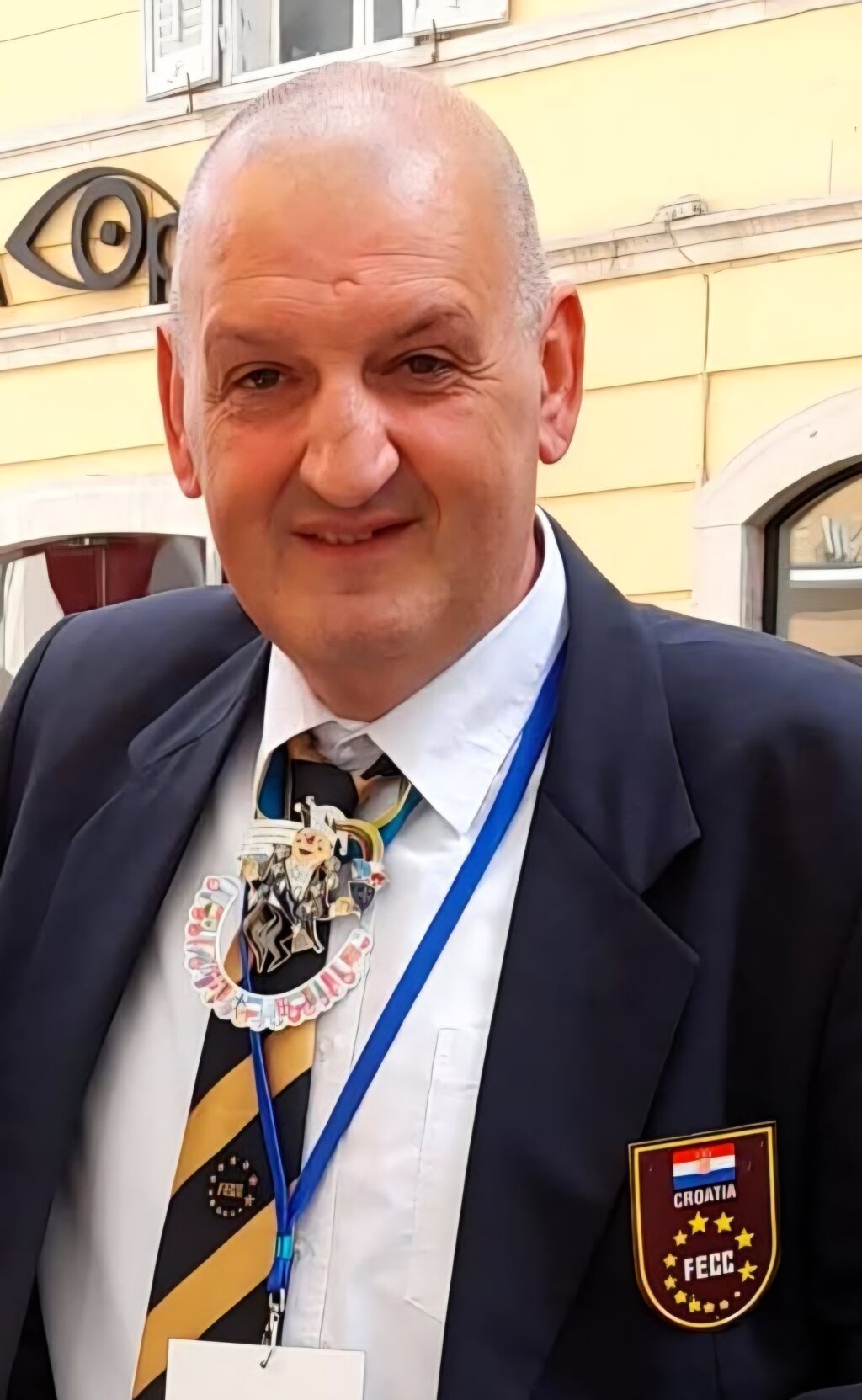 4 Stjepan Drozdek