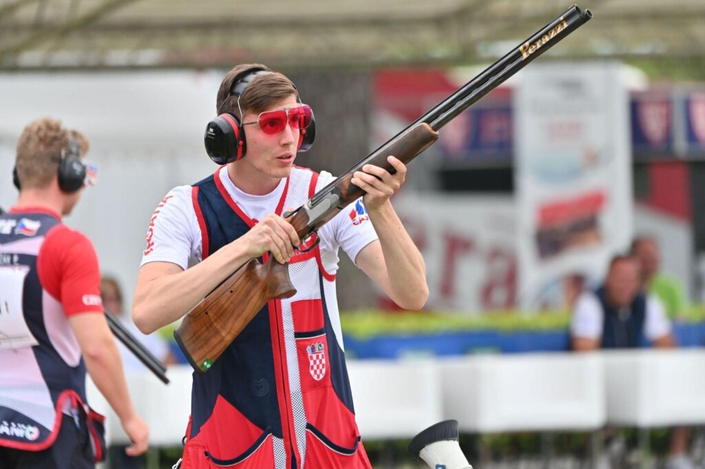 5 Mateo Zrinski