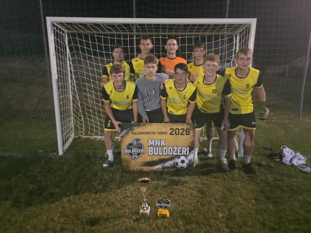 6cf47e7a 53d9 41da 81d9 9d56854cdba5